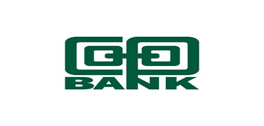 Cooperative Bank