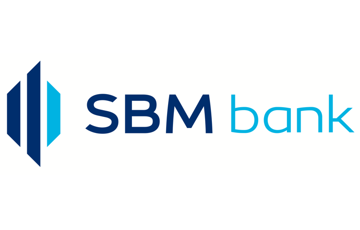 SBM Bank